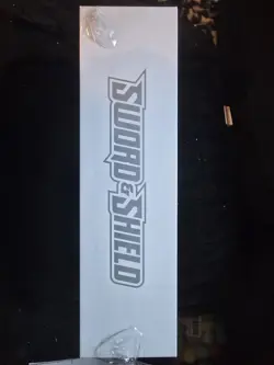 Pokemon TCG Sword and Shield Ultra Premium Collection Charizard Box 820650871115 - Image 4