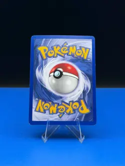 Marill 68/100 NM Reverse Holo EX Sandstorm Pokemon Card. Nintendo - MP - Image 2