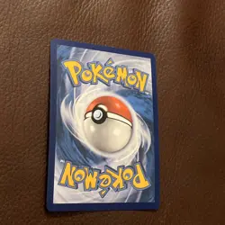 PIKACHU SVP 088 Scarlet & Violet Full Art Promo Pokemon Card Near Mint - Image 5