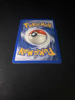 Pokemon TCG Dewgong 25/110 Legendary Collection Reverse Holo Rare 2002 WOTC - Image 4