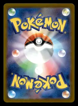 Mega Charizard X ex 223/193 Mega Attack Rare MEGA Dream ex Pokemon Japanese NM - Image 2