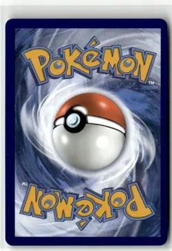 2022 Pokemon - Sword & Shield Silver Tempest Alolan Vulpix VSTAR #34/195 - Image 2