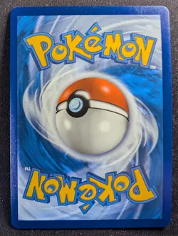 Eternatus V - SV121/SV122 Shining Fates (Pokemon) - Image 2