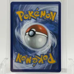 Pokemon TCG Surging Sparks Ceruledge #197/191 Illustration Rare NM- - Image 2
