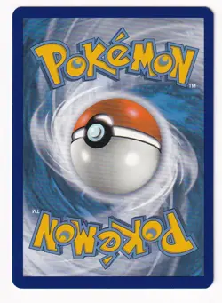 2020 Pokemon Swsh Black Star Promo Gengar-Holo #052 Champion's Path Special Pin - Image 2