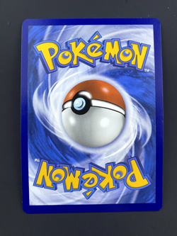Pokemon TCG Porygon-Z 214/182 Paradox Rift Illustration - Image 2