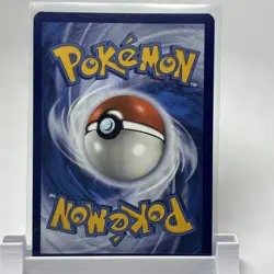 Pokemon TCG - Bill's Transfer 194/165 Sv: Scarlet & Violet 151 Holo - Image 2