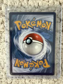 Charizard V/VMAX/VSTAR SWSH 260 261 262—Black Star Promos—Near Mint—Pokemon TCG - Image 3