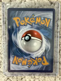 Charizard V/VMAX/VSTAR SWSH 260 261 262—Black Star Promos—Near Mint—Pokemon TCG - Image 5