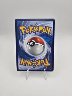 Ignition Energy 124/094, Phantasmal Flames, Ultra Rare Full Art Holo Pokemon TCG - Image 2