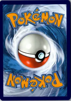 Eevee 052/072 C Shining Fates Pokemon Reverse Holo NM - Image 2