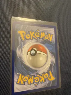Pokemon TCG Growlithe Reverse Holo Card 17/108 XY Evolutions - Image 2