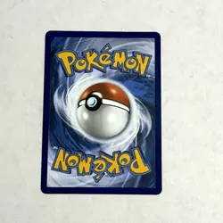 Cynthia's Gabite 103/182 Prize Pack Series Cards Regular - Image 4