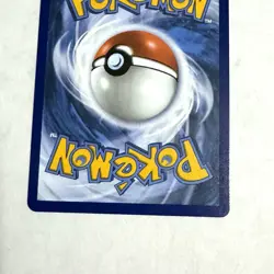 Cynthia's Gabite 103/182 Prize Pack Series Cards Regular - Image 5