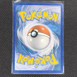 MTyranitar EX - 43/98 - Ultra Rare - Ancient Origins - Pokemon Card - HP - Image 2