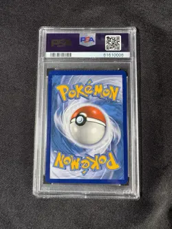 Charizard V SWSH050 SWSH: Sword & Shield Promo Cards Holo - Image 2