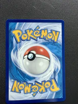 2025 Pokemon TCG Card S-Chinese exclusive gem Vol.3 Gengar CBB3C 03 07 - Image 2