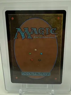 Magic The Gathering - Foundations Basic Unplayed Cards - Image 1