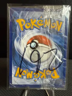 Lucario VSTAR - SWSH291 - SWSH: Sword & Shield Promo Cards (SWSD) SEALED - Image 2