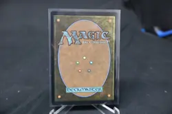 MTG Krang Utrom Warlord TMNT TMT #0221 Mythic Borderless Legendary NM - Image 2