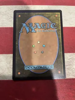 The One Ring Universes Beyond LOTR Legendary Artifact Mythic 246 Regular English - Image 2