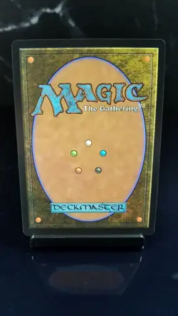 Lingering Souls Surge Foil x1 # - Final Fantasy XIV - Limited Edition - Image 2