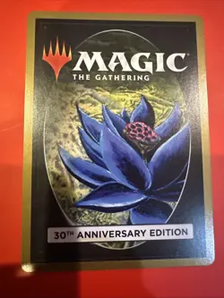 mtg 30th retro wheel Of fortune - Image 5