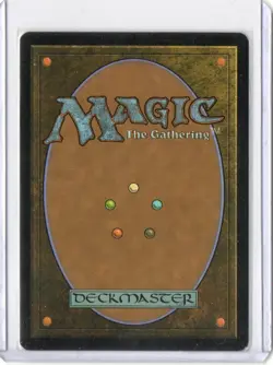 Japanese Foil Surigcal Extraction New Phyrexia Promo MTG Magic The Gathering - Image 2