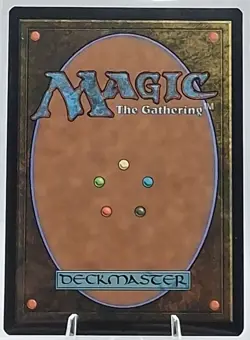 Primordial Hydra M 0284 Commander Secrets Of Strixhaven Near Mint MTG - Image 2