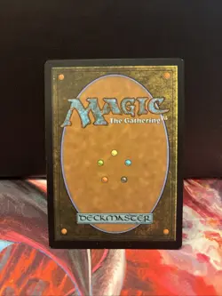 Underworld Breach (Borderless) Teenage Mutant Ninja Turtles Source Material Foil - Image 3