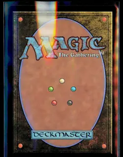 Secrets of Strixhaven #179 Cauldron of Essence - Image 2