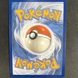 Pokemon Garchomp ex SV04 Paradox Rift 260/182 Full Art Hyper Rare Holo 2023 - Image 4