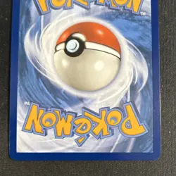 Pokemon Garchomp ex SV04 Paradox Rift 260/182 Full Art Hyper Rare Holo 2023 - Image 5