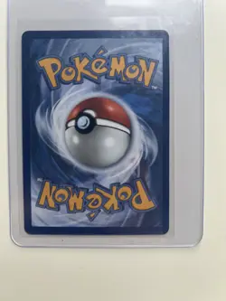Cynthia's Spiritomb 244/217 - Ascended Heroes - Illustration Rare - Pokemon - Image 2