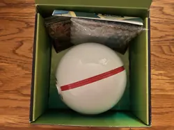 Pokemon GO Premier Deck Holder Box Dragonite VStar Collection Not Factory Sealed 820650870798 - Image 3