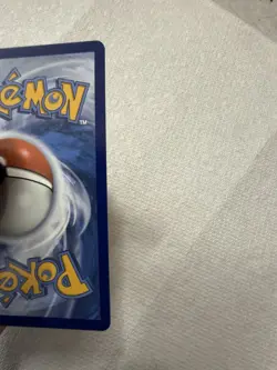 Pokemon Mega Charizard X EX 130/094 Phantasmal Flames Hyper Rare Holo 360 HP - Image 5