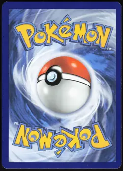 Regidrago 118/189 Rare Astral Radiance Pokemon Reverse Holo Near Mint - Image 2