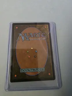 Lightning, Army of One (0400) (Borderless) Final Fantasy Regular - Image 2