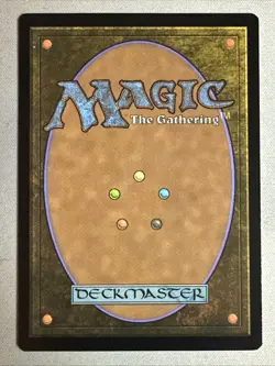 MTG / Umbral Mantle / MB2 / #101 / Regular (White Border) / Uncommon / NM - Image 2