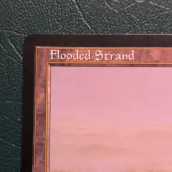 Flooded Strand Onslaught Regular - Image 2