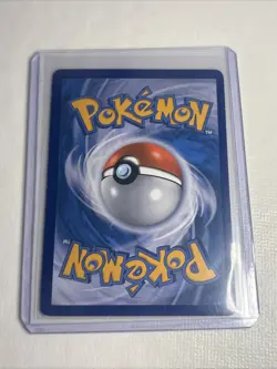 Pokemon Snorlax Basic - 26/39 Kalos Starter Set - XY - Regular - Image 2