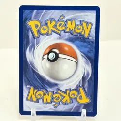 Pokemon Surging Sparks Alolan Dugtrio Illustration Rare 208/191 NM - Image 2
