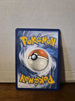 Lucario & Melmetal GX SM192 Sun and Moon Tag Team Pokemon Black Star Promo - Image 2