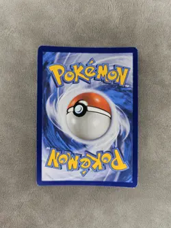 Pokemon TCG Snorlax 🌀SWIRL XY179 Cosmos Holo Promo XY Black Star Promos - LP - Image 4