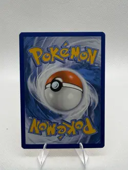 Pokemon Ho-Oh Celebrations 001/025 Holo Rare Basic 130HP The Pokemon Company - Image 2