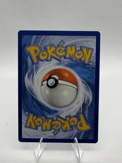 Pokemon Kyogre Celebrations 003/025 Holo Rare Full Art Basic 130HP English - Image 2