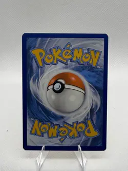 Pokemon Groudon 017/025 Celebrations Holo Rare 130HP Magma Volcano Massive Rend - Image 2