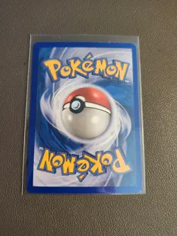 Copycat Reverse Holo Stamp 73/101 LP Pokemon Dragon Frontiers Fast Shipping! - Image 2