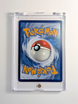 Rayquaza 138/185 Swsh04: Vivid Voltage Holo Amazing Rare Pokemon TCG - Image 2