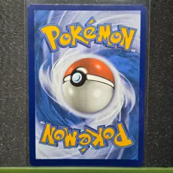 IRON MOTH 187/182 ILLUSTRATION RARE PARADOX RIFT POKEMON NM/M - Image 2